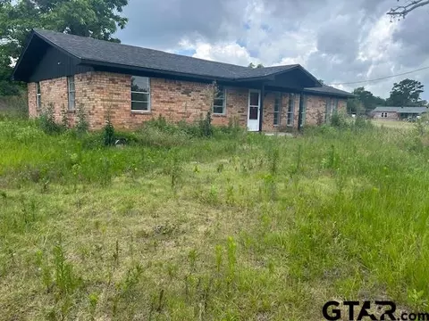 5145 Fm 2869, Hawkins, TX 75765