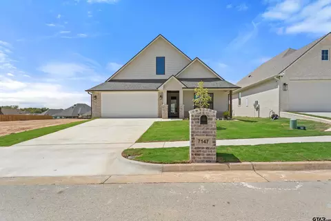 7147 Alexander, Tyler, TX 75707