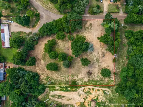 140 Cr 3605, Bullard, TX 75757