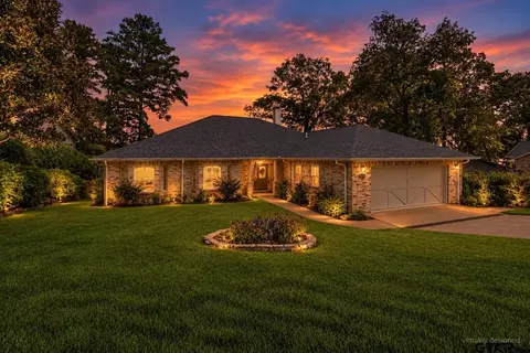 16142 Treasure Cv, Bullard, TX 75757