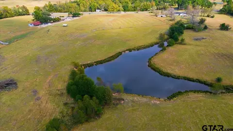 10736 S Hwy 154, Sulphur Springs, TX 75482