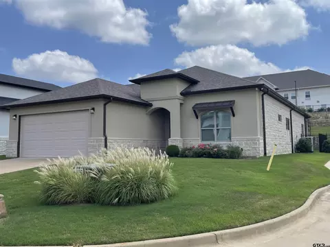 7434 Waterview Sq, Tyler, TX 75703