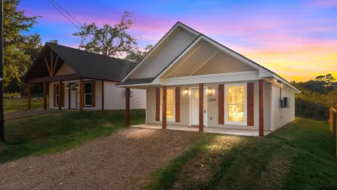 22528 Dogwood Trl, Flint, TX 75762