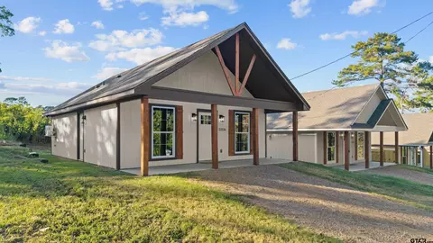 22536 Dogwood Trl, Flint, TX 75762