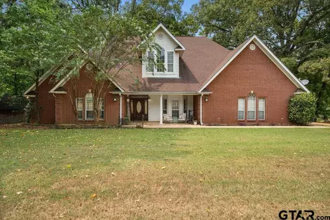 1841 County Road 3402, Bullard, TX 75757