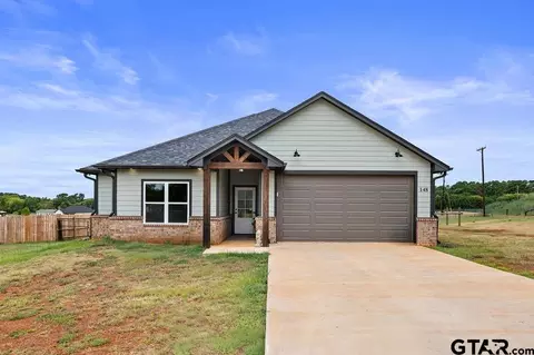 148 Crescent St, Bullard, TX 75757