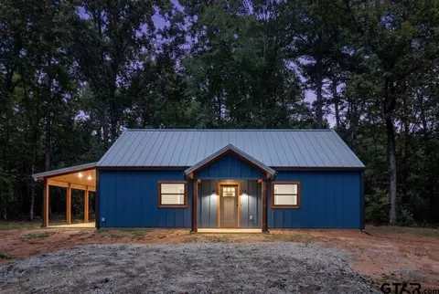 166 Cedar Ct, Bullard, TX 75757
