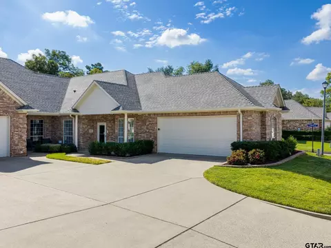 2418 Dietz Ln, Tyler, TX 75701