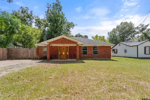 306 12 Jordan St, Tyler, TX 75702