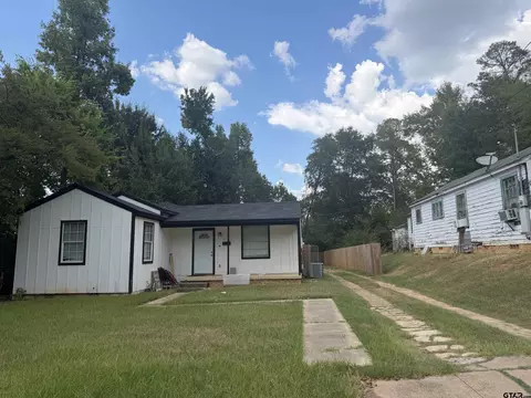 1437 W Cochran, Tyler, TX 75702