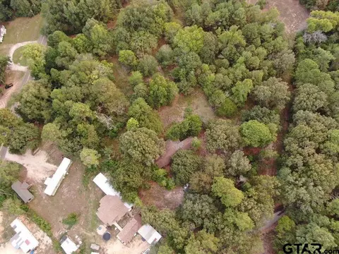 10933 C R 384, Tyler, TX 75708 photo 2