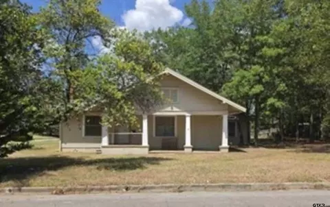 602 Dallas St, Jacksonville, TX 75766
