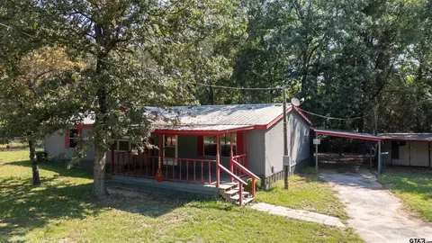247 Travis, Bullard, TX 75757