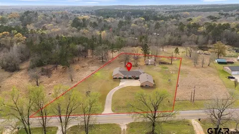 18550 Fm 756, Whitehouse, TX 75791