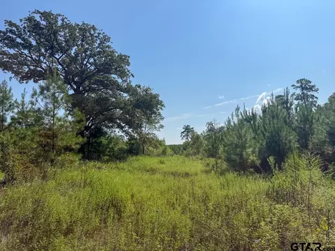 tbd Lightfoot Rd, Lufkin, TX 75904 photo 7