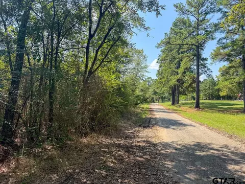 tbd Lightfoot Rd, Lufkin, TX 75904 photo 8
