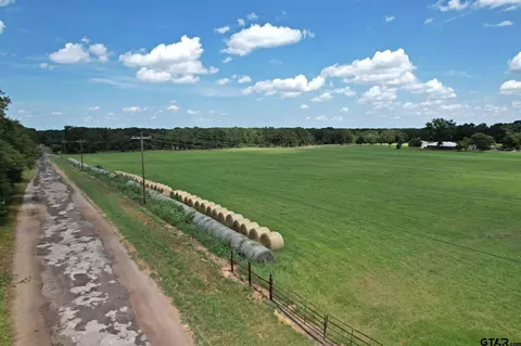 lot3 Vz Cr 3208, Wills Point, TX 75169