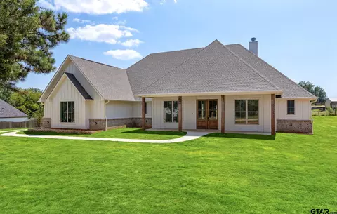 15543 County Rd 1261, Flint, TX 75762