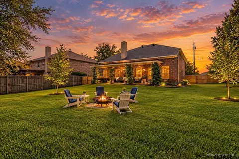 8430 Wilken Plz, Tyler, TX 75703