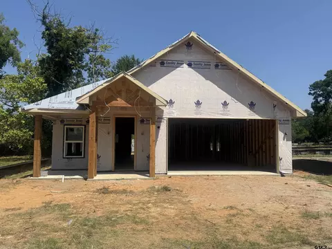 3023 Rose St, Tyler, TX 75701