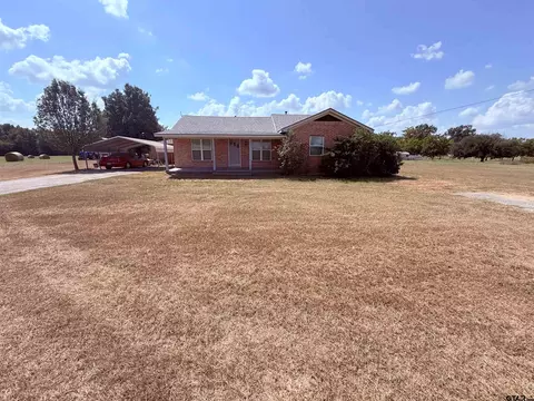 3637 Cr 2403, Winnsboro, TX 75494