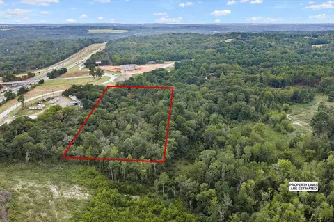 449 Interstate 20 E, Tyler, TX 75706 photo 3