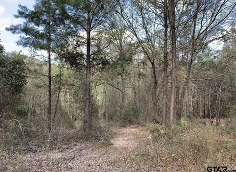 449 Interstate 20 E, Tyler, TX 75706 photo 9