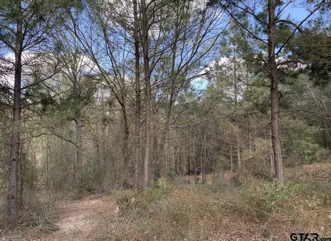 449 Interstate 20 E, Tyler, TX 75706 photo 8