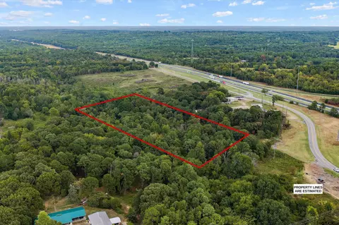 449 Interstate 20 E, Tyler, TX 75706 photo 6