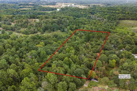 449 Interstate 20 E, Tyler, TX 75706 photo 4