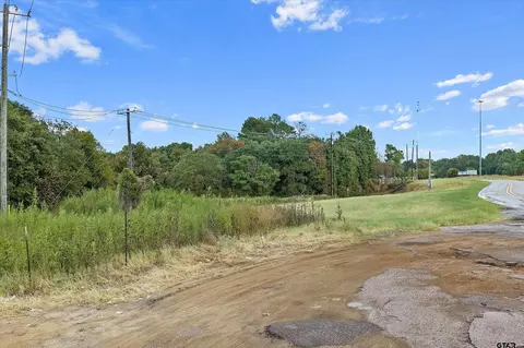 449 Interstate 20 E, Tyler, TX 75706 photo 7