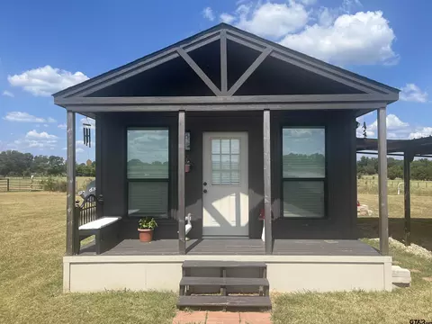 1014 Cr 3150, Cookville, TX 75558
