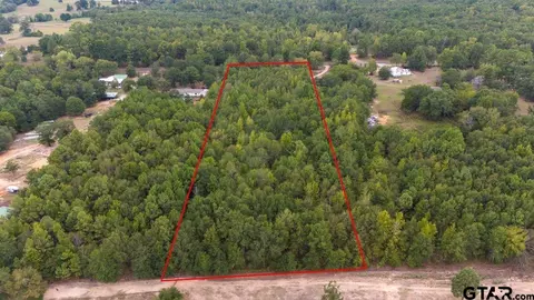 21557 Fm 2767, Winona, TX 75792