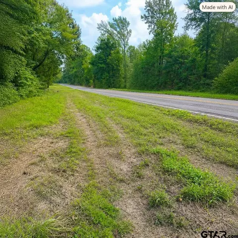 21557 Fm 2767, Winona, TX 75792