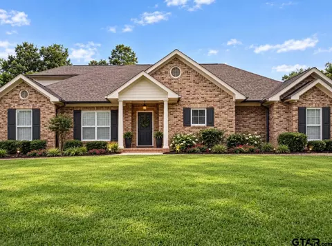 140 Cr 1424, Jacksonville, TX 75766