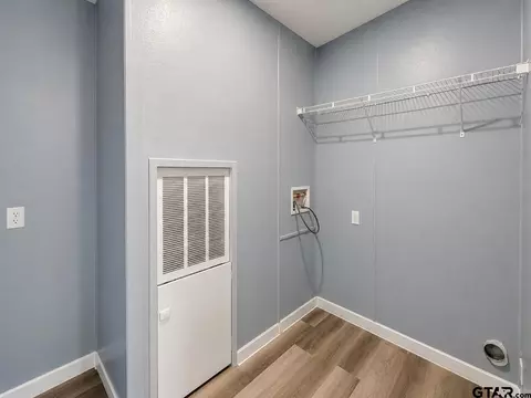 Other - 454 Elderville Peatown Rd, Longview, TX 75603 photo 3 of 4