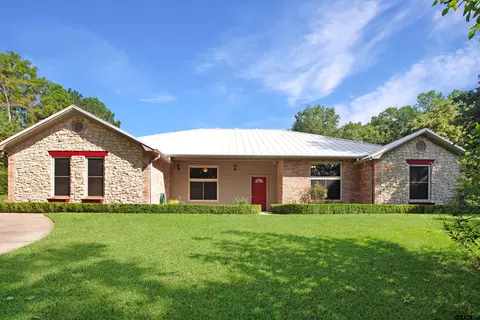 11449 Cr 1302, Whitehouse, TX 75791