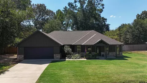 172 Pr 6292, Mineola, TX 75773
