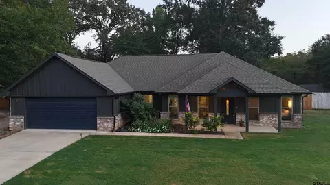 172 Pr 6292, Mineola, TX 75773