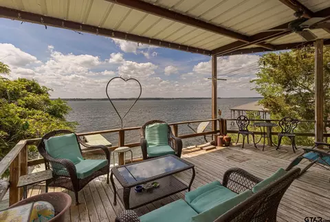 489 Martha St, Bullard, TX 75757