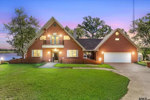 1551 Vz County Road 1805, Grand Saline, TX 75140