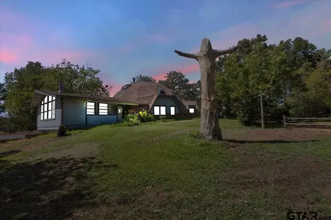 277 County Road 2958, Alba, TX 75410