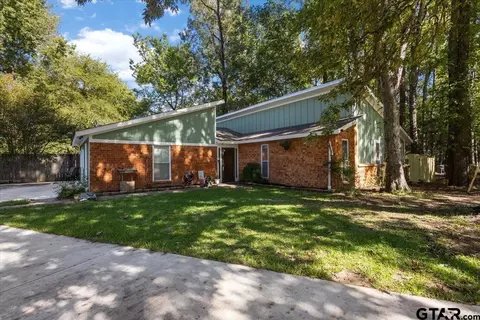 300 Synterra, Lindale, TX 75771