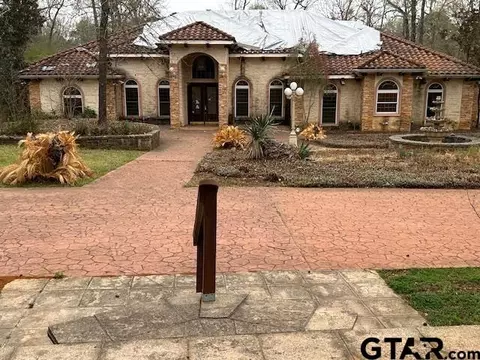549 Cr 3608, Bullard, TX 75757