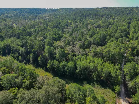 tbd Cr 1613, Jacksonville, TX 75766