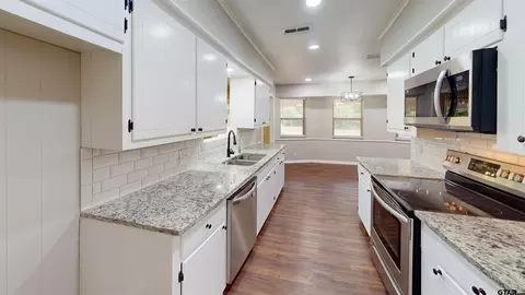 Other - 116 Fairview Dr, Longview, TX 75604 photo 1 of 7