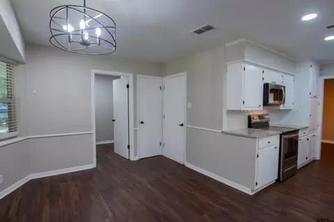 Other - 116 Fairview Dr, Longview, TX 75604 photo 3 of 7