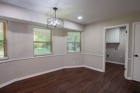 Other - 116 Fairview Dr, Longview, TX 75604 photo 2 of 7