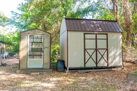 Other - 116 Fairview Dr, Longview, TX 75604 photo 7 of 7
