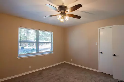 Bedroom - 116 Fairview Dr, Longview, TX 75604 photo 2 of 11
